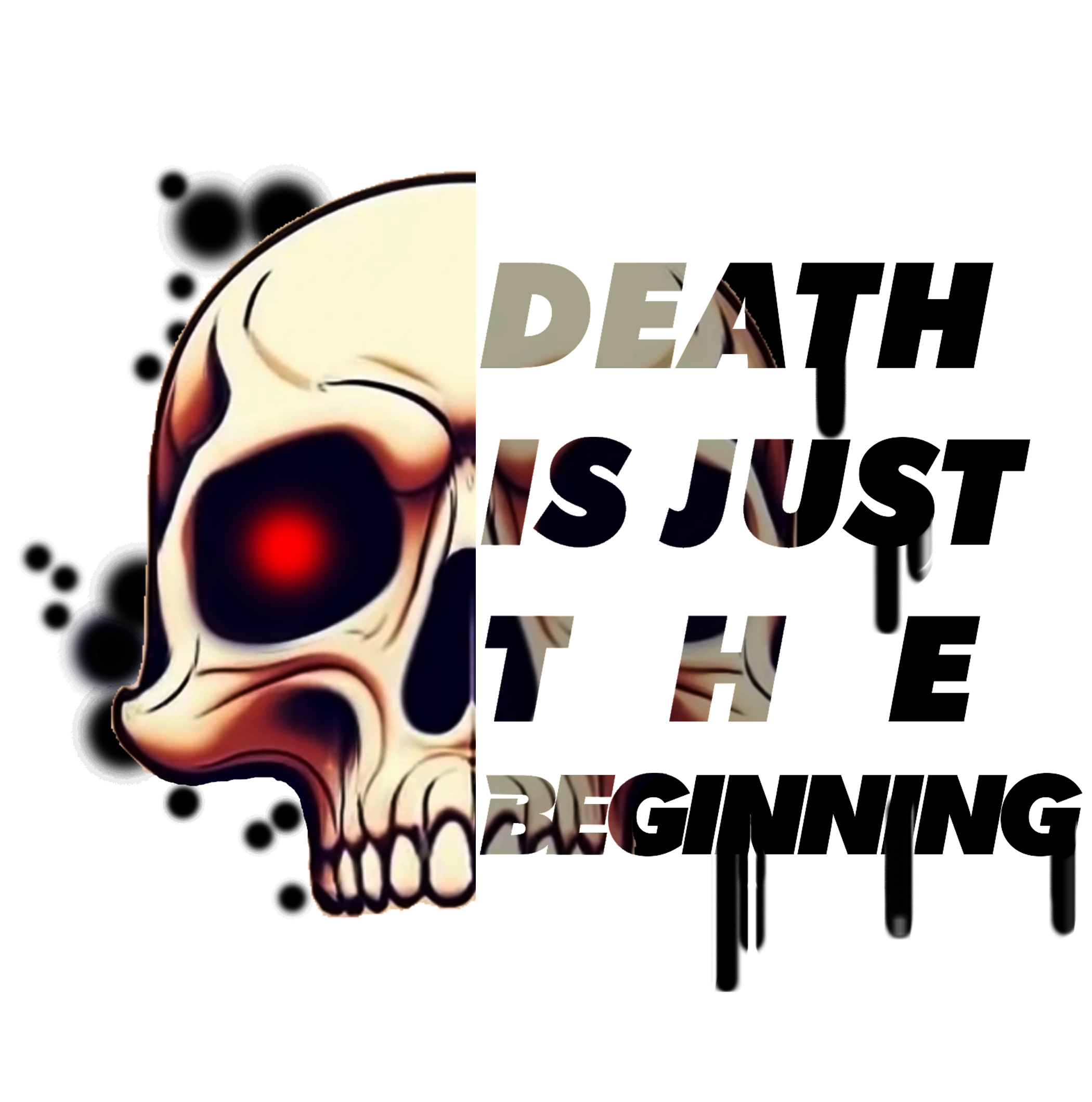 Design FREIP — Death II